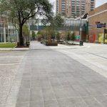 Houston-area-pubblica-pietra-sinterizzata-Super-Hard-Keramik-3-cm-Pietra-Ombra-40x80-cm2