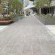 Houston-area-pubblica-pietra-sinterizzata-Super-Hard-Keramik-3-cm-Pietra-Ombra-40x80-cm2