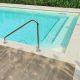 Villa-privata-Bergamoi-pavimentazione-in-pietra-sinterizzata-di-2-cm