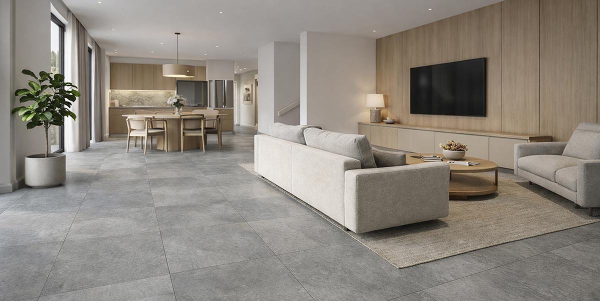 1CM Colosseo Quarzite Svedese Amb