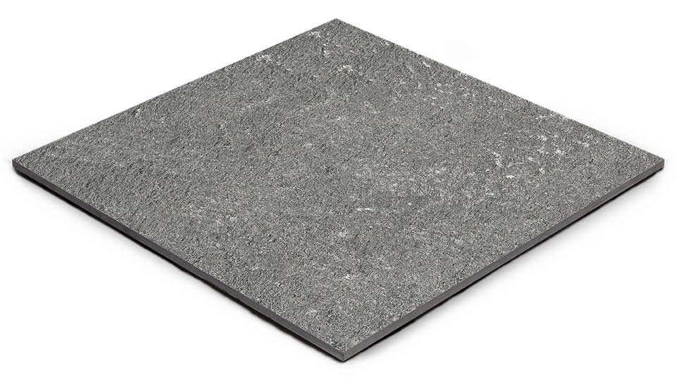 1CM Colosseo Quarzite Svedese piastrella