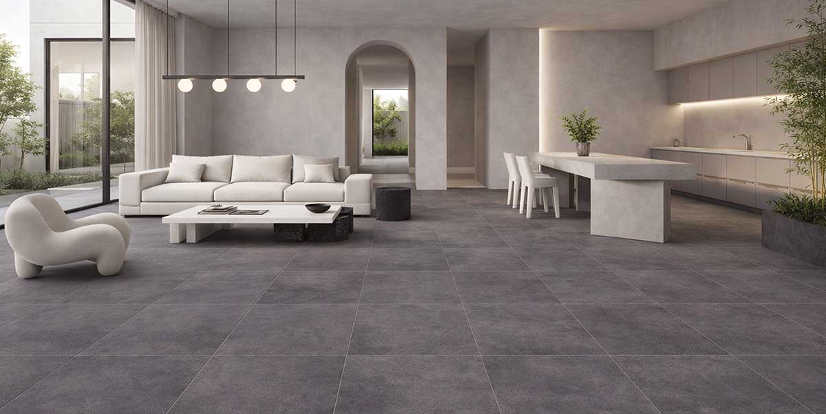 1CM Duomo Ombrar Amb