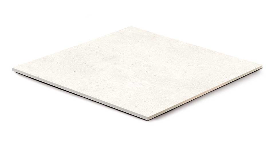 1CM Duomo perla piastrella