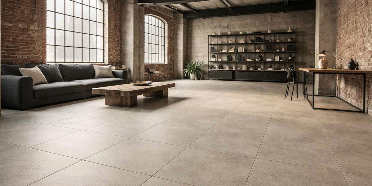 1CM duomo sabbia Amb