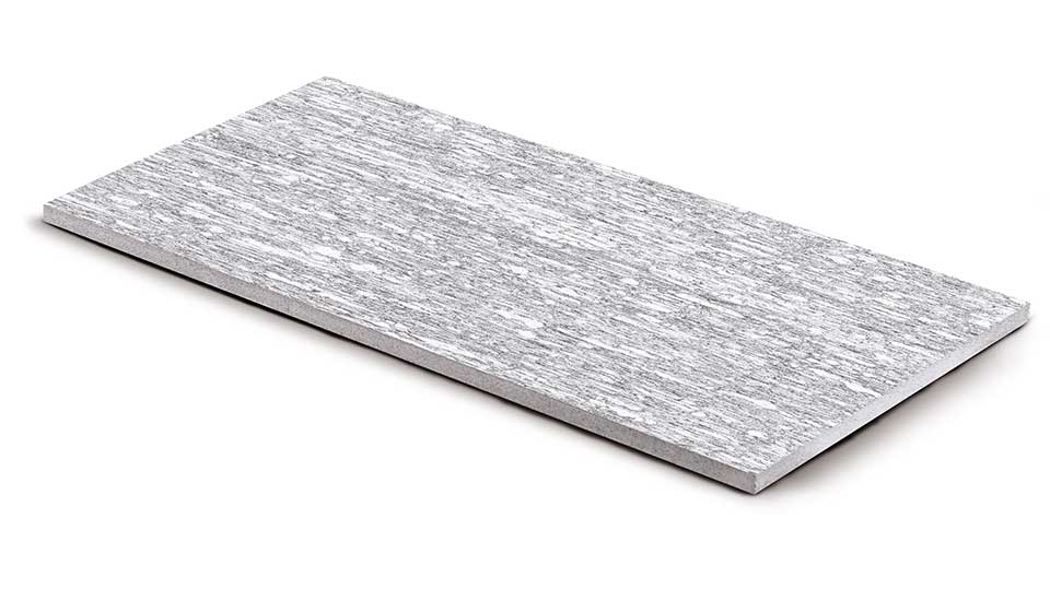 1CM fortezza snow alps piastrella