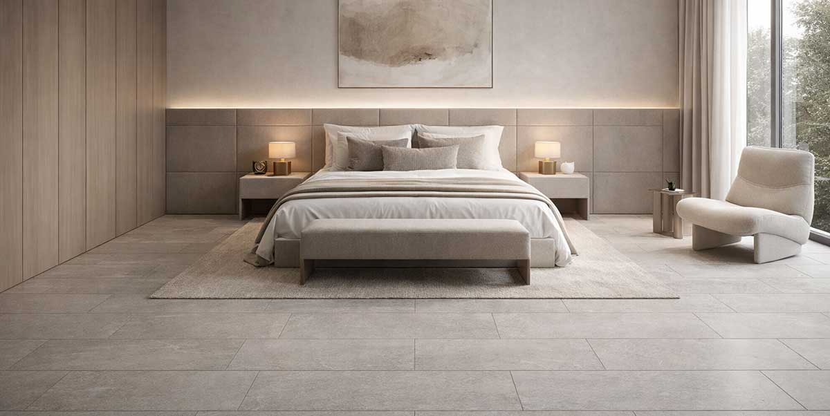 1CM harena calanca light Amb