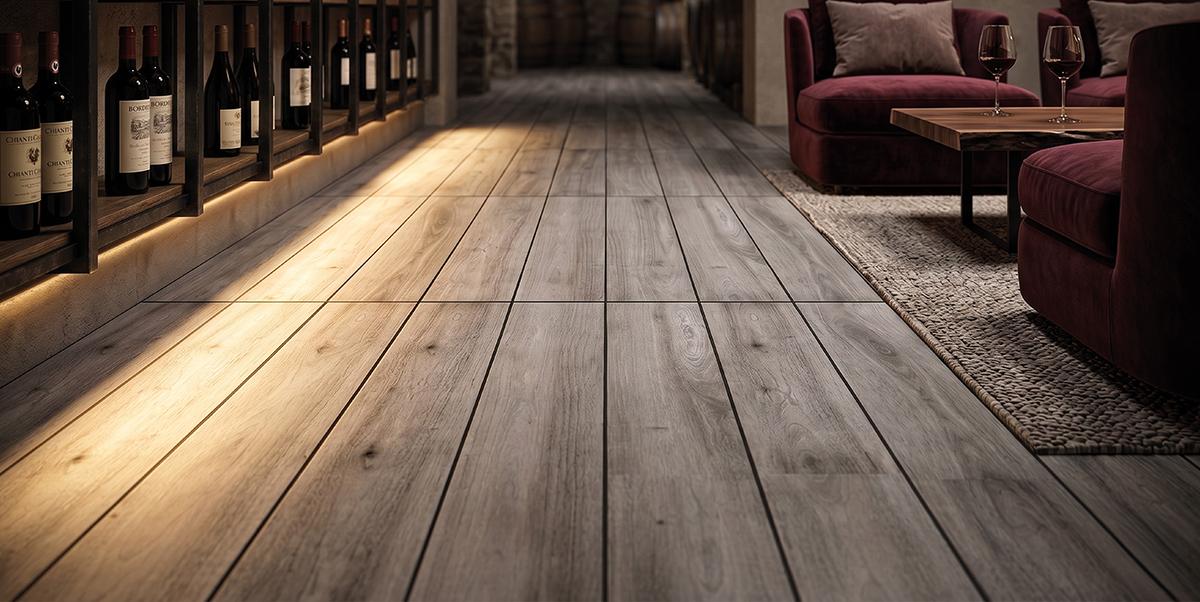 1CM harena holz grigio Amb