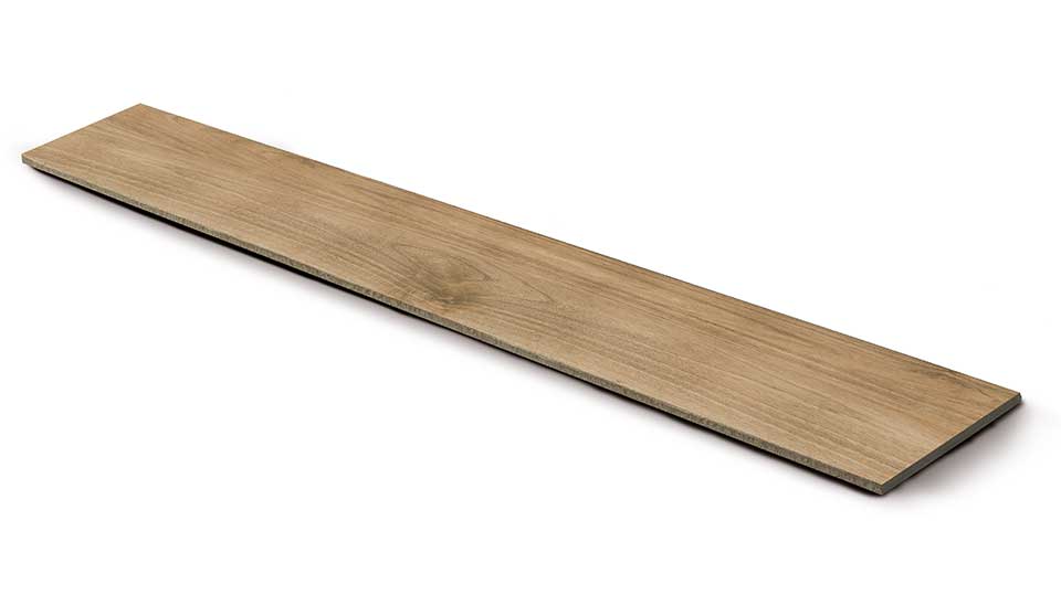 1CM harena holz noce piastrella