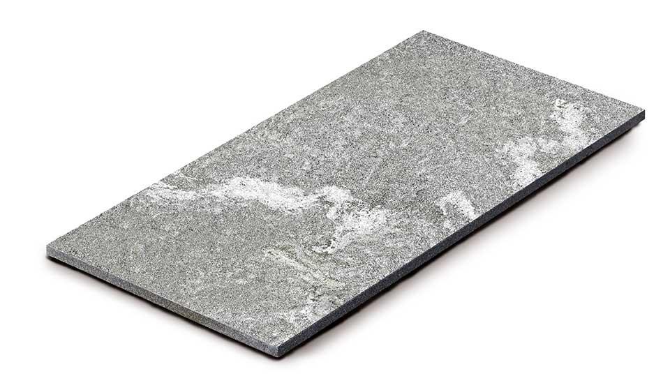 1cm Colosseo grigioni