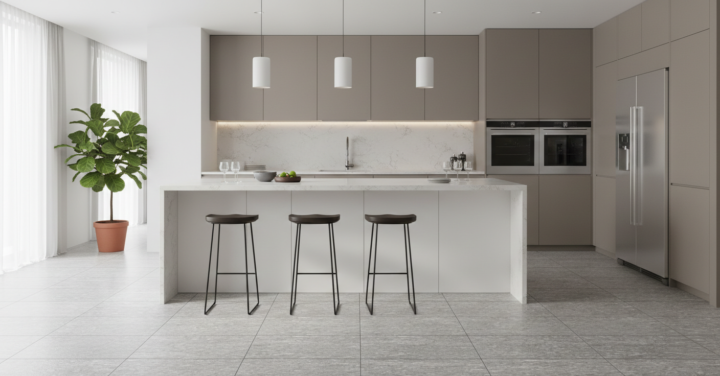 1CM fortezza snow alps Amb