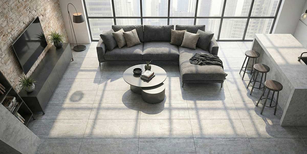 1cm colosseo luserna bagnolo cover