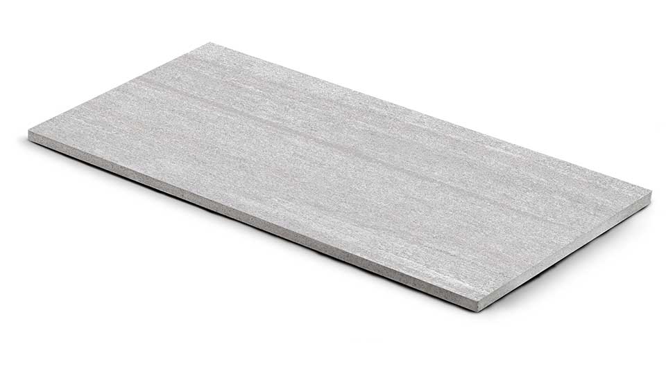 1cm colosseo luserna bagnolo piastrella