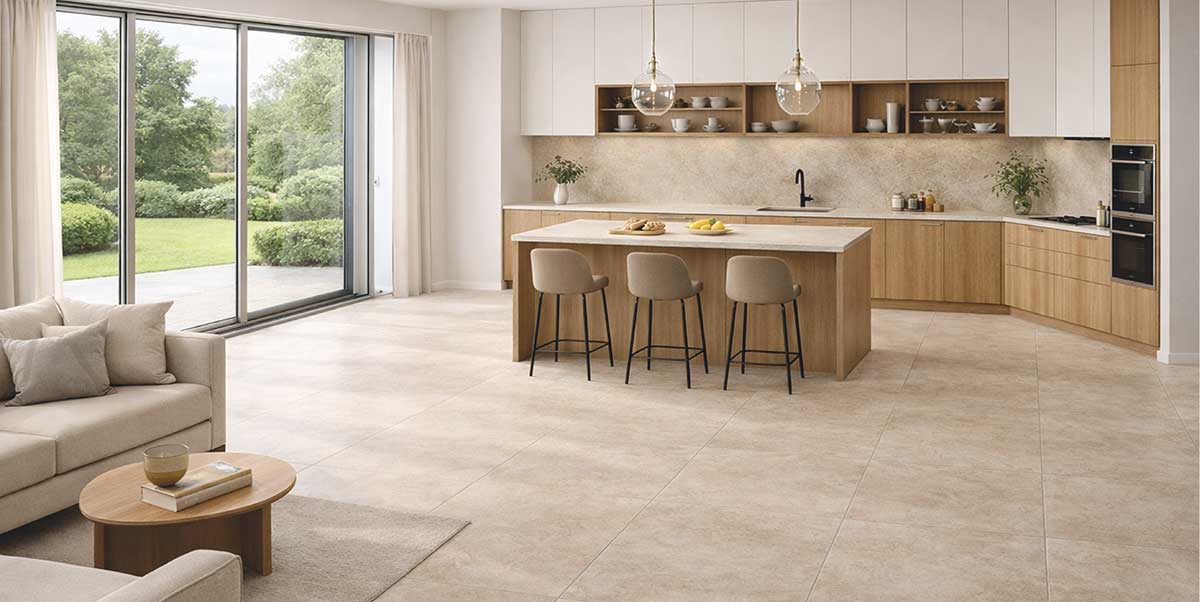 1cm colosseo pietra di gerusalemme