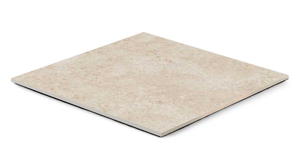 1cm colosseo pietra di gerusalemme piastrella