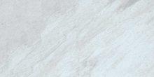 L'altra Pietra - Pietra Sinterizzata - QUARZITE WHITE - Grès Porcellanato