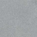 Pietra sinterizzata - L'Altra Pietra - Fortezza Diorite - Grès Porcellanato