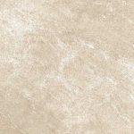 Pietra sinterizzata L'Altra Pietra Harena Sand Stone Beige Grès porcellanato