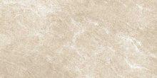 Pietra sinterizzata L'Altra Pietra Harena Sand Stone Beige Grès porcellanato