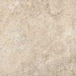 Pietra sinterizzata L'Altra Pietra Torre Moka Grès Porcellanato - sintered stone