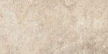 Pietra sinterizzata L'Altra Pietra Torre Moka Grès Porcellanato - sintered stone