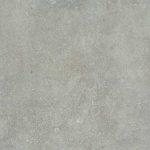 L'altra Pietra - DUOMO BLUESTONE GREY Grès Porcellanato - Pietra Sinterizzata