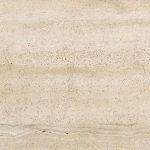 Pietra sinterizzata L'Altra Pietra Duomo Travertino Beige - Grès Porcellanato