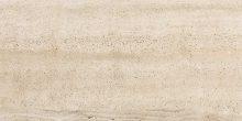 Pietra sinterizzata L'Altra Pietra Duomo Travertino Beige - Grès Porcellanato