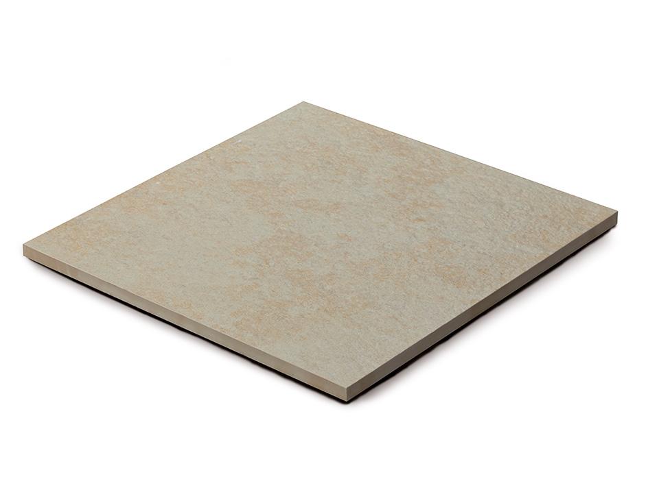 <b>L’ALTRA PIETRA</b> CASTELLO BEIGE