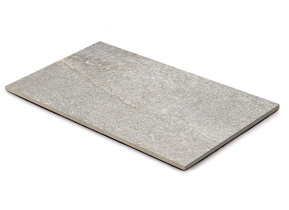 <b>HARDSCAPE PORCELAIN</b> ETNA LIGHT GREY