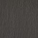 Pietra sinterizzata Hardscape Porcelain Graffiti Nero
