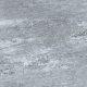 Pietra sinterizzata Hardscape Porcelain Cervino Grey