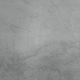 Pietra sinterizzata Hardscape Porcelain Monviso Grey