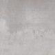 Pietra sinterizzata Hardscape Porcelain Metallico London Grey