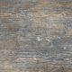 Pietra sinterizzata Outdoor Wood 2 cm Vintage Brown