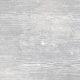 Pietra sinterizzata Outdoor Wood 2 cm Vintage Hell