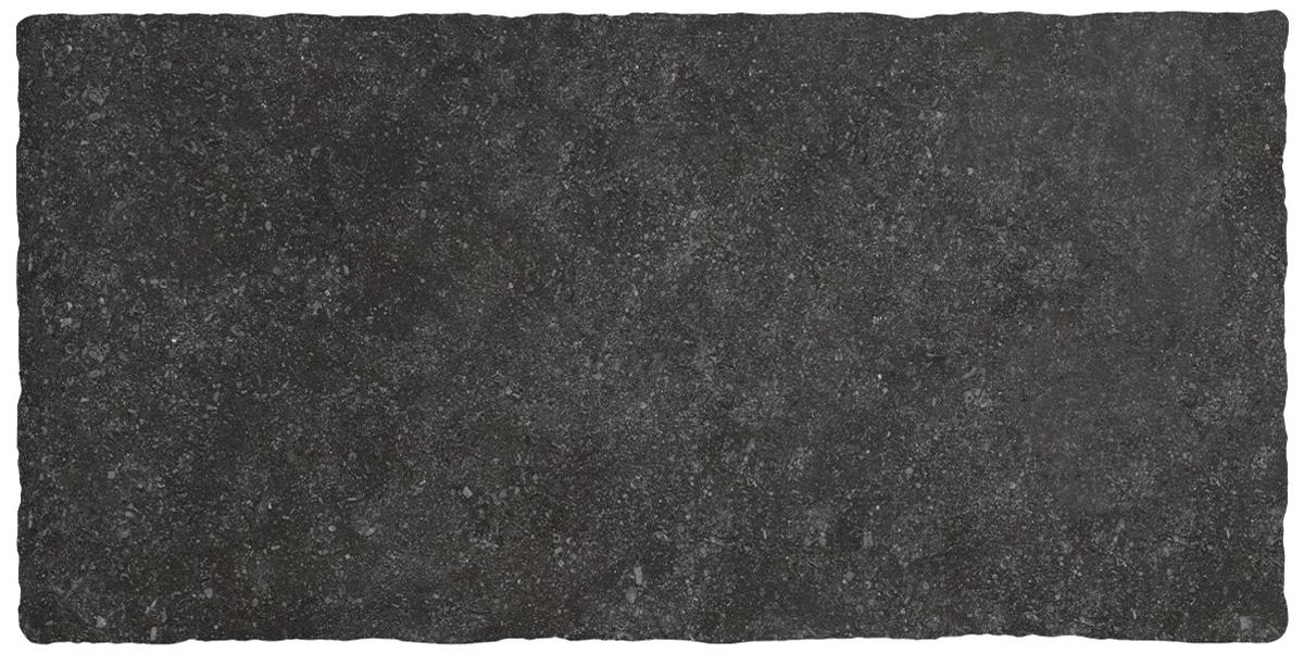 Pietra sinterizzata Stone Gres Anticato Belgisch Granit