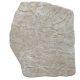 Pietra sinterizzata Stone Gres Passo Giapponese Barge