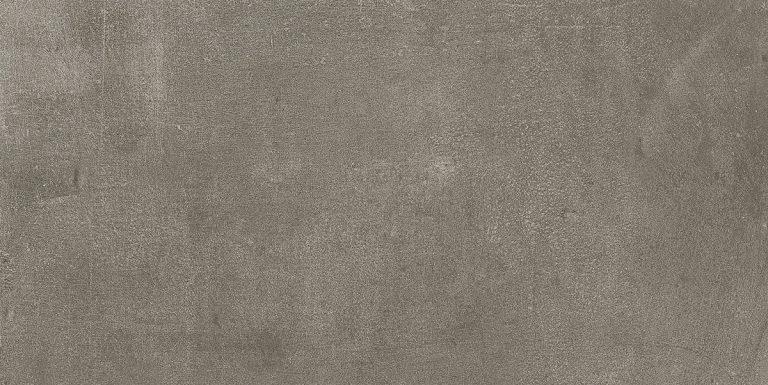 SUPER HARD KERAMIK 3CM CEMENTO SMOKE | Sintered Stone