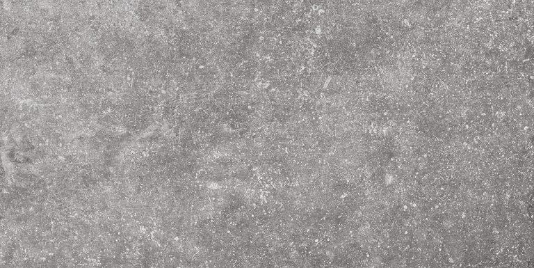 SUPER HARD KERAMIK 3CM BLUSTONE GREY | Pavimenti In Pietra Sinterizzata