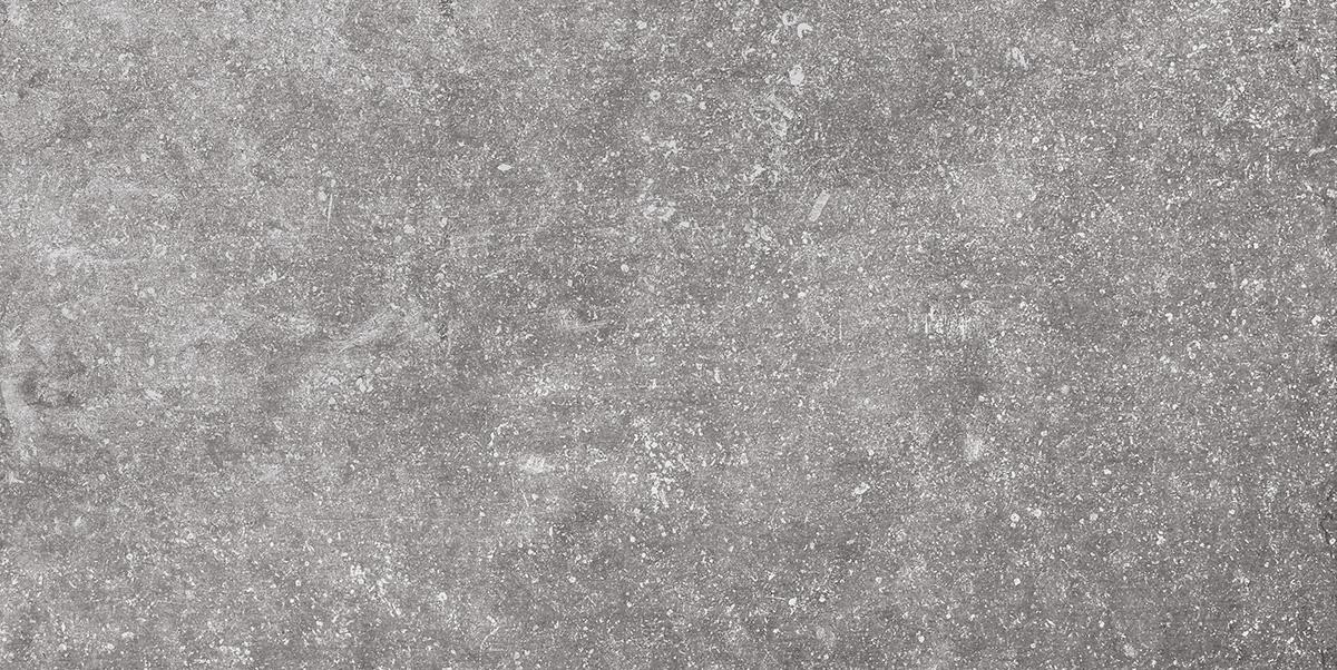 Pietra sinterizzata Super Hard Keramik 3 cm Blustone Grey