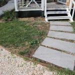 Camping Europa Silvella - Vialetti Tempio Kandla Grey-miniatura