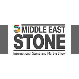middle-east-stone-2021