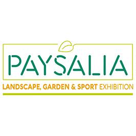 paysalia