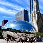 Millennium Park - Chicago