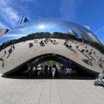 Millennium Park - Chicago