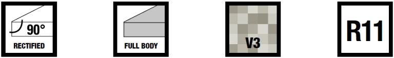 icone_colosseo_grigioni-768x113.png