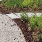Camping Europa Silvella - Vialetti Tempio Kandla Grey