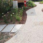 Camping Europa Silvella - Vialetti Tempio Kandla Grey