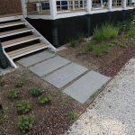 Camping Europa Silvella - Vialetti Tempio Kandla Grey