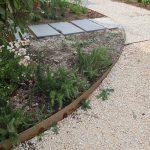 Camping Europa Silvella - Vialetti Tempio Kandla Grey